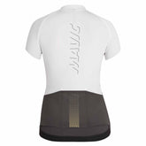 Mavic Aksium Womens Short Sleeved Jersey